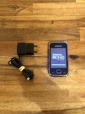 Téléphone Portable Samsung