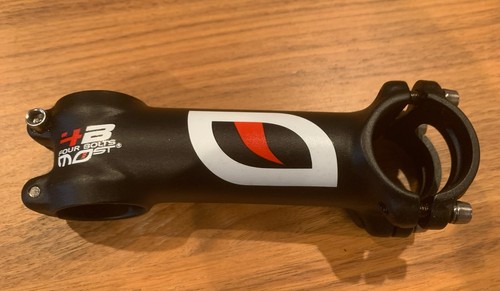 Pinarello most quattro - most, 4b