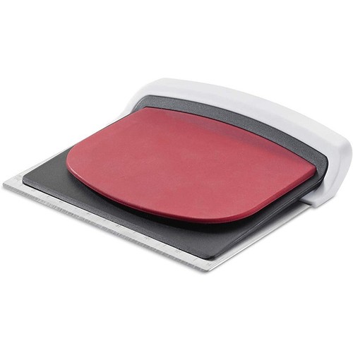 Set spatole kuchenprofi per - spatole,