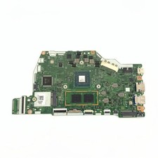 NBKHD11003 per Acer Aspire