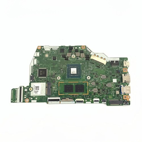 Nbkhd11003 per acer aspire - nbkhd11003,