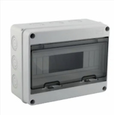 Centralino Da Parete Da