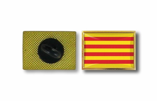 Spilla pin spille - pin,