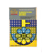 EBOND Le piante in casa