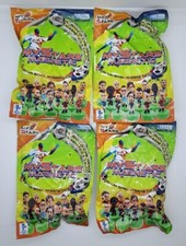 MY STARS MAGNETIC  LOTTO DI  4