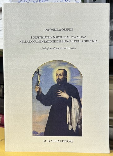 Orefice i - (religione),