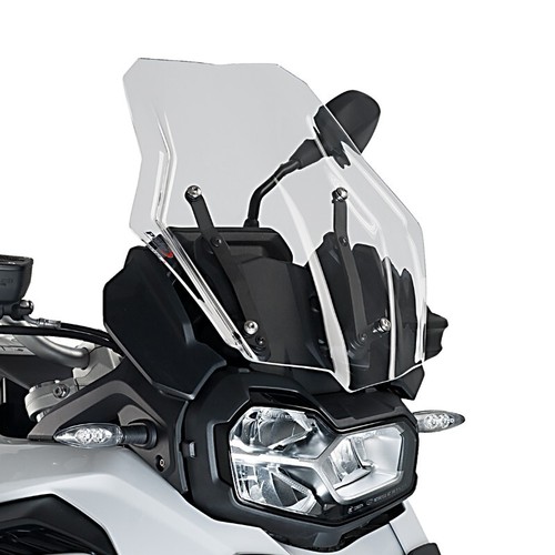 Cupolino touring per bmw - touring,