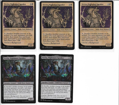 Sivriss altoparlante da - x(5),