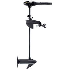 Motore elettrico fuoribordo - motore,