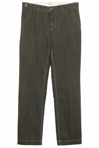 Camel active chino - camel,