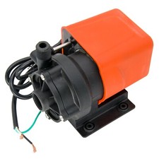 SEAFLO 500 GPH 230V Pompa
