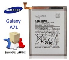 Batterie originale samsung - originale,