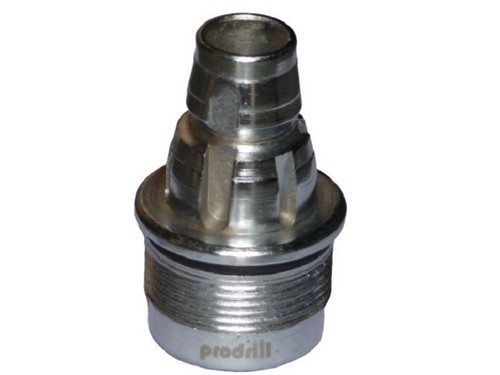 Hilti estremità di - hilti, dd