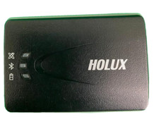 Holux M-1000 Ricevitore GPS