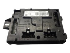 ✅Centralina Originale