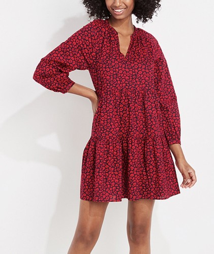 Vineyard vines abito - vines,