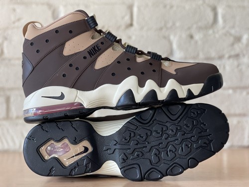 Nike air max - nike, 94