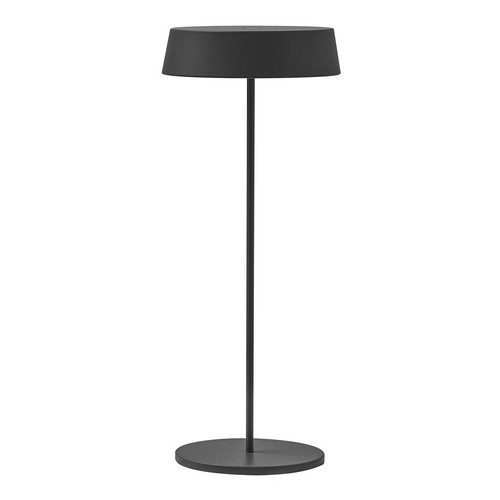 Lampada led tavolo - led, da