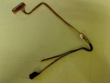 Cavo display LCD TFT Sony PCG-391M VGN-FZ21M