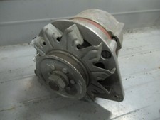 OPEL Kadett 1100 cc -