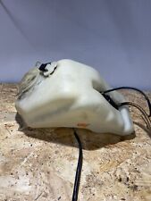 Vaschetta lavavetri MERCEDES 190 W201 PHASE 1 2018691020