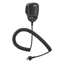 Yaesu ssm 75e microfono - yaesu,