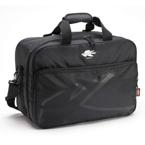 Borsa interna per - borsa,