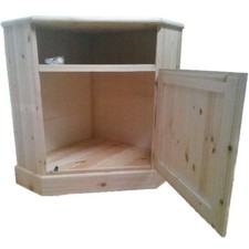 Angoliera base 1 anta in