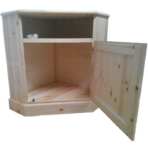 Angoliera base anta - angoliera, 1