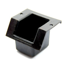 Posteriore Banco Sedile Clip