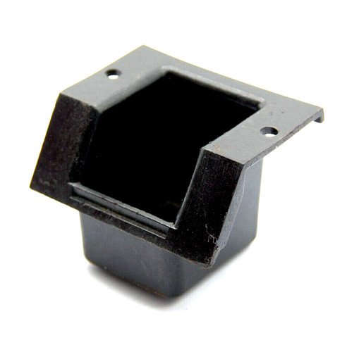 Clip sedile panca posteriore - sedile,