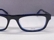 Occhiali da vista Sama uomo