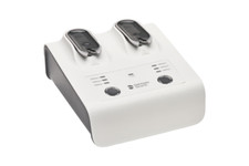 Endodontic Thermaprep Obturator Forno 115V US Ricambio By Dentsply