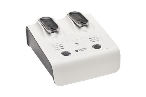 Endodontic thermaprep - endodontic,
