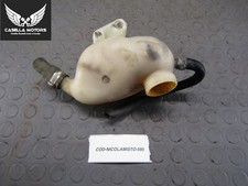 VASO ESPANSIONE APRILIA