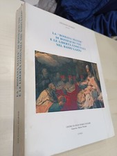 GIULIANO FLORIDI  LA "ROMANA