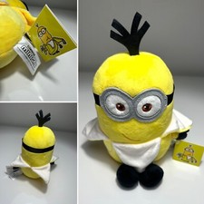 MINIONS Banana KEVIN Regali