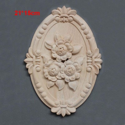 Utensili 1pz applique - 1pz,