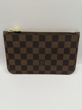 Borsa Louis Vuitton Damier