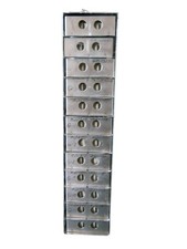 Rack congelatore verticale - , a