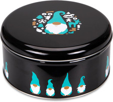 710177 - Contenitore per