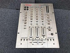 vestax pmc-27 regolatore di