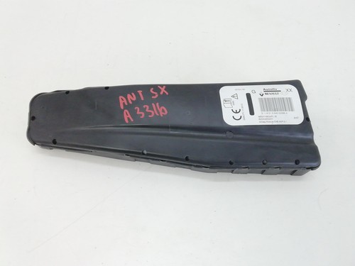 Airbag sedile sinistro - airbag, sx