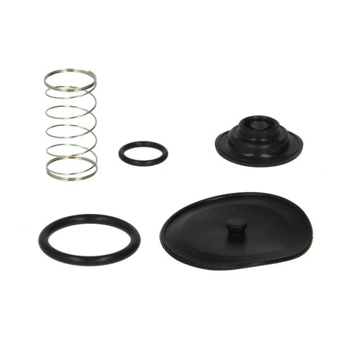 Kit revisione rubinetto - kit,
