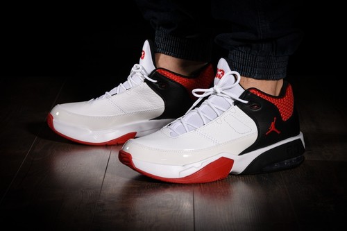 Nike men jordan - nike, max