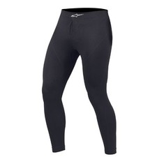 PANTALONI MOTO ALPINESTARS TERMICI SUMMER TECH PERFORMANCE LONG