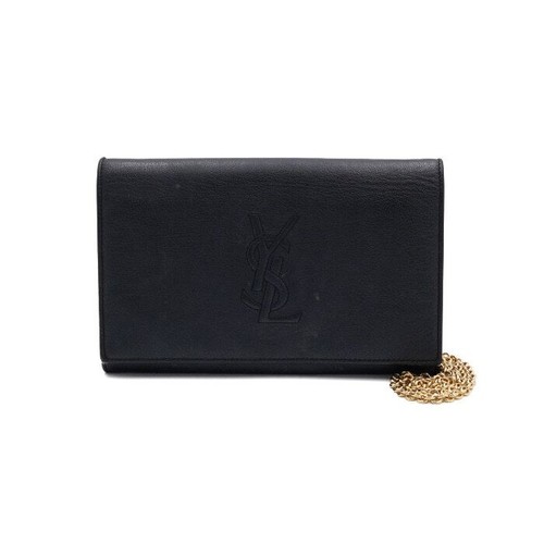 Saint laurent pochette chaîne - saint,