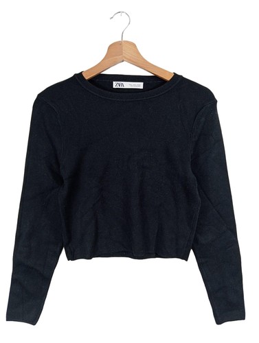 Zara maglia - zara,