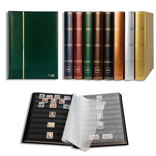 Prophila collection pagine - prophila,