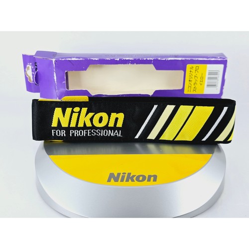 Inutilizzato nikon per - [inutilizzato],
